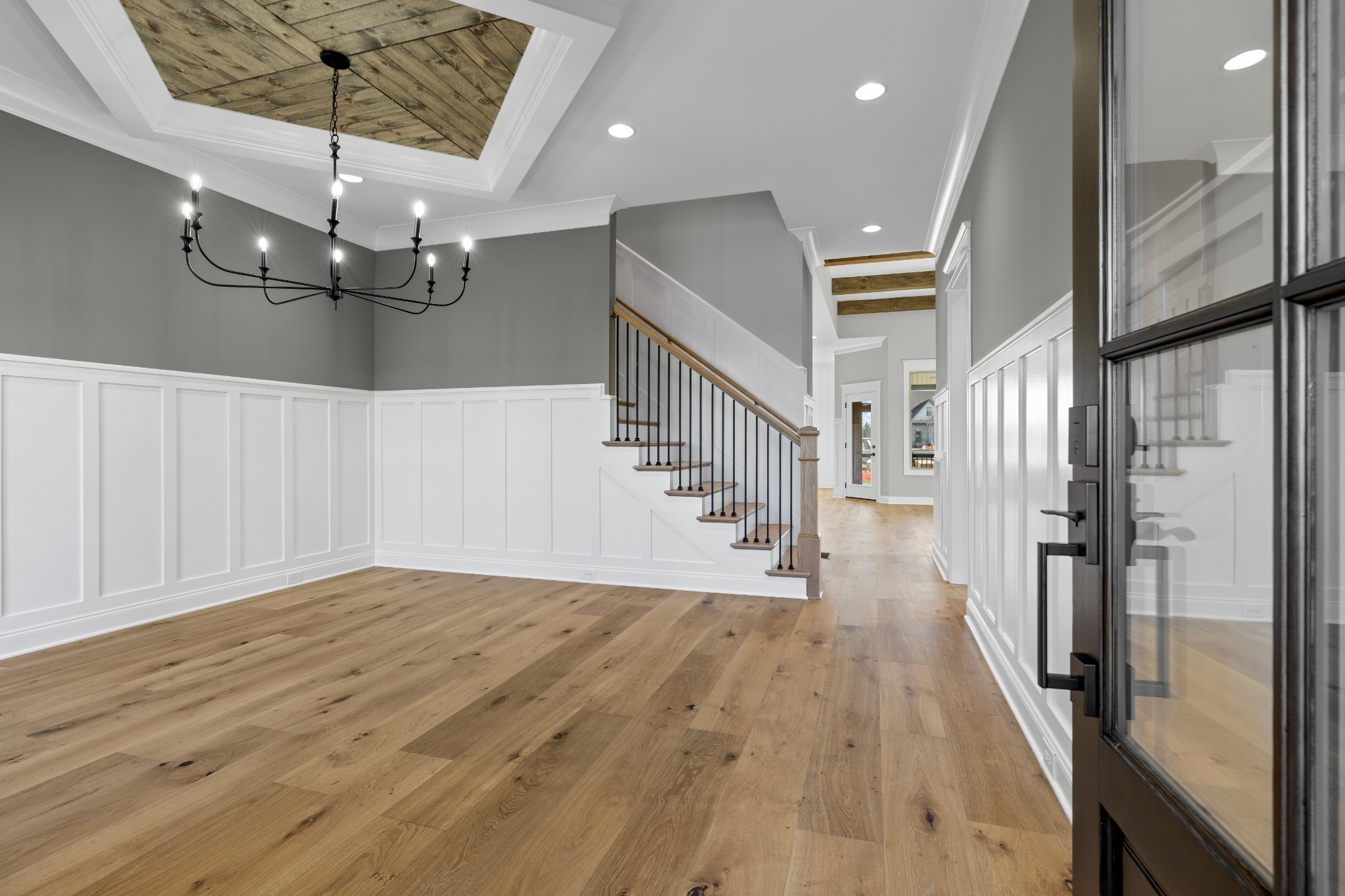 854 Brook Trail #223