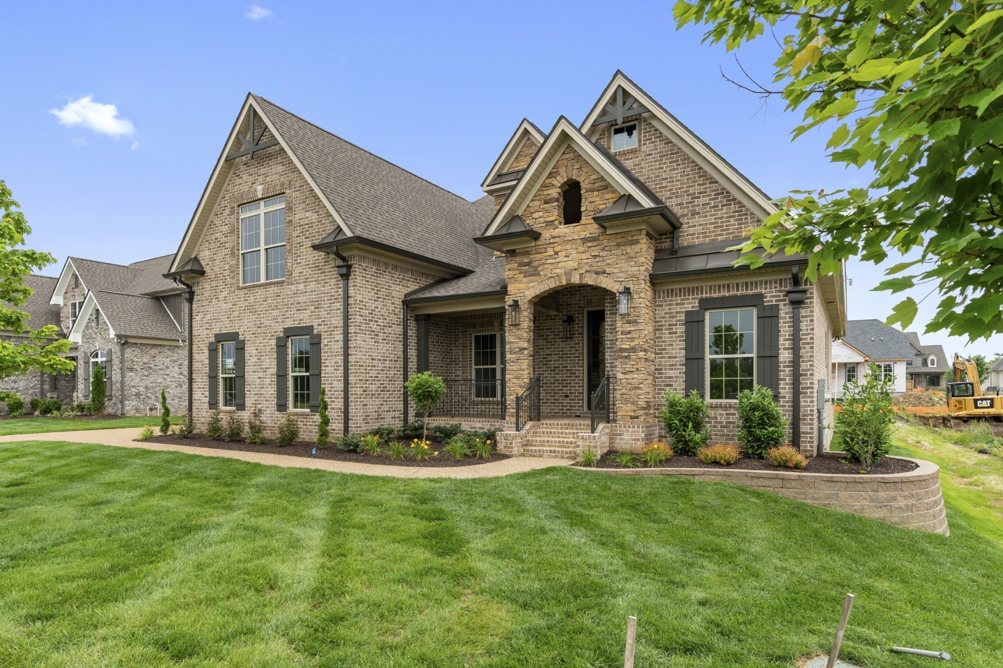 854 Brook Trail #223