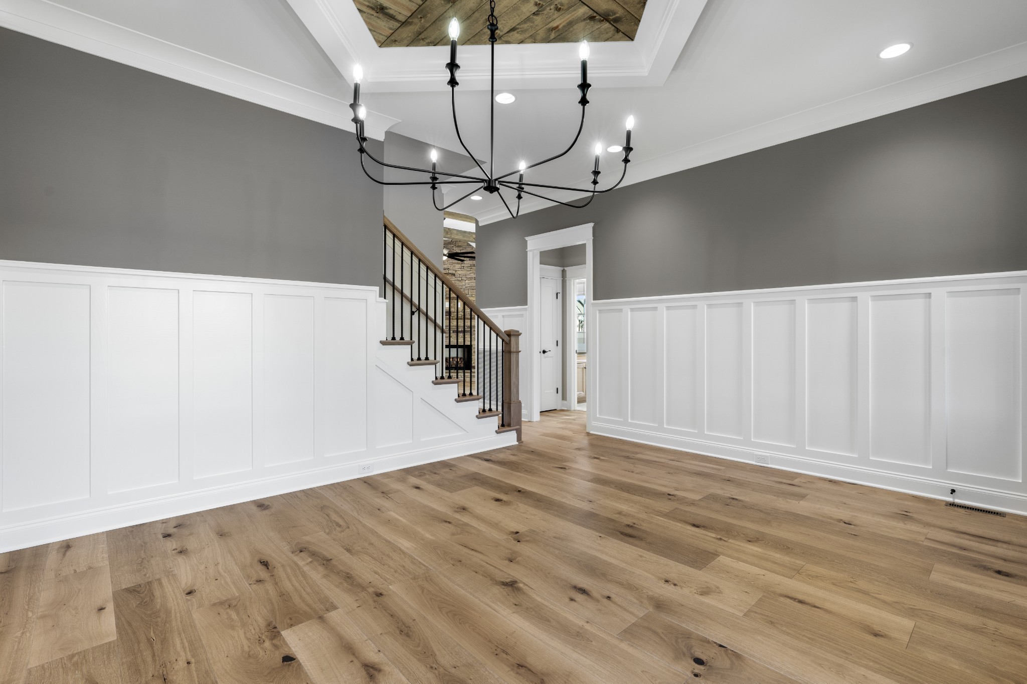 854 Brook Trail #223