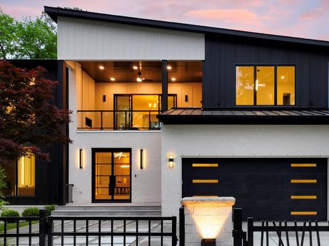 3848 Granny White Pike Nashville TN 37204