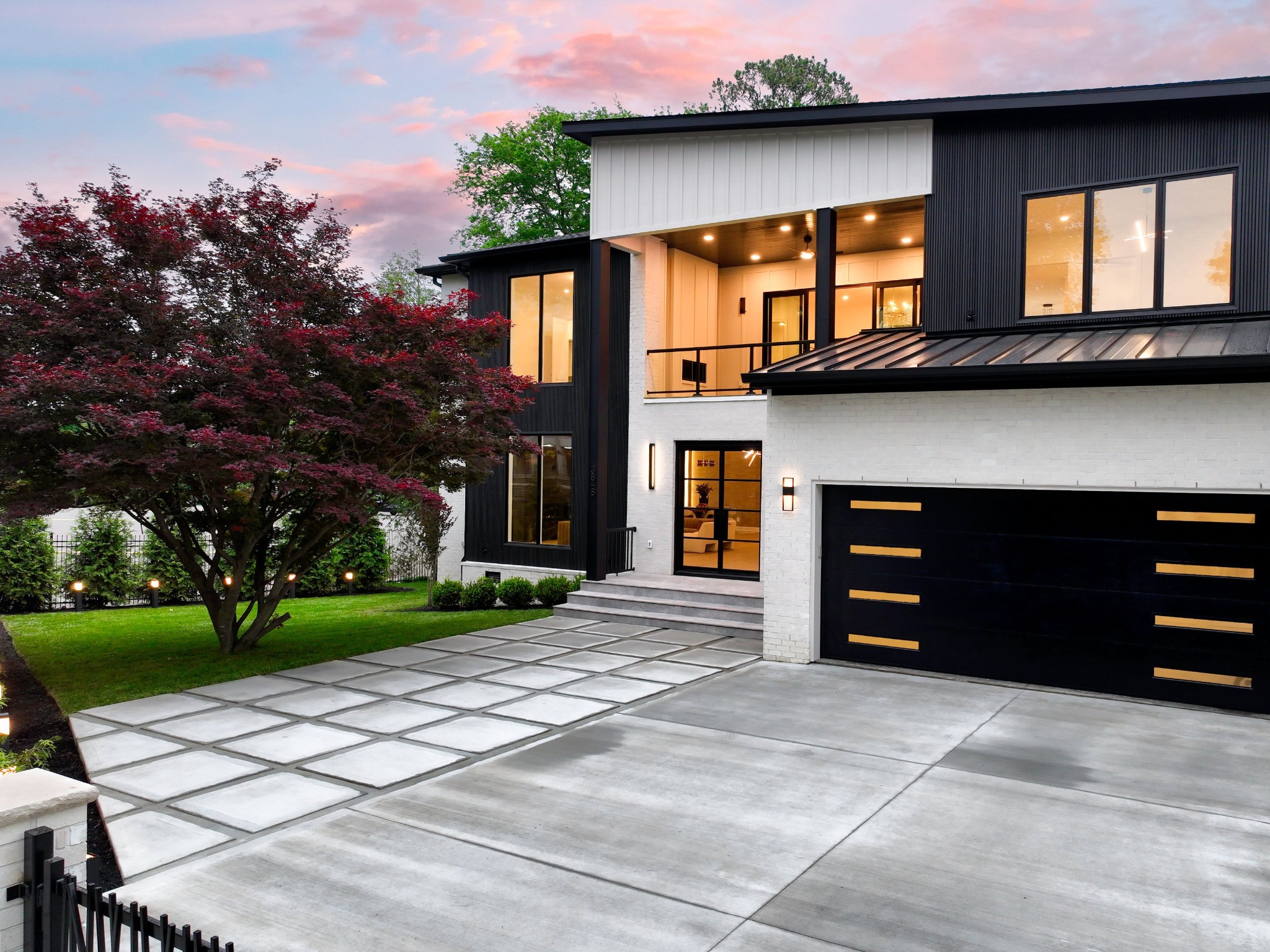 3848 Granny White Pike