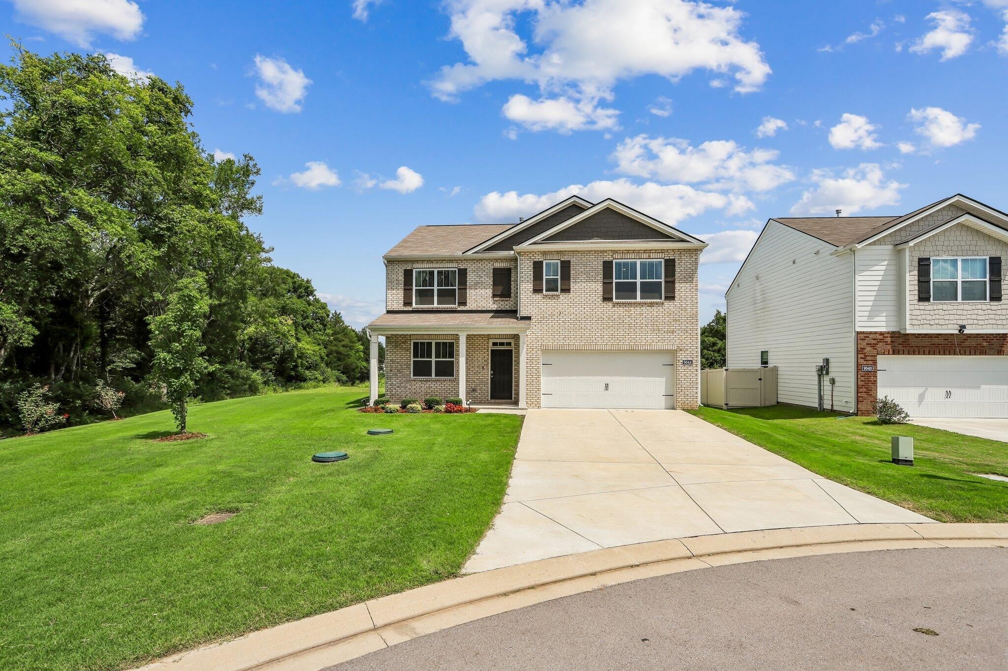 Photo 1 of 23 — 9044 Copenhagen DR, Murfreesboro, TN 37129
