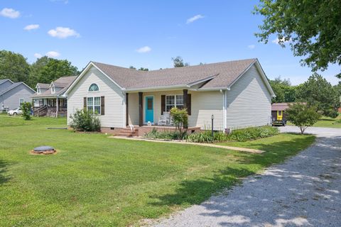 320 Lawrence Ave Chapel Hill TN 37034