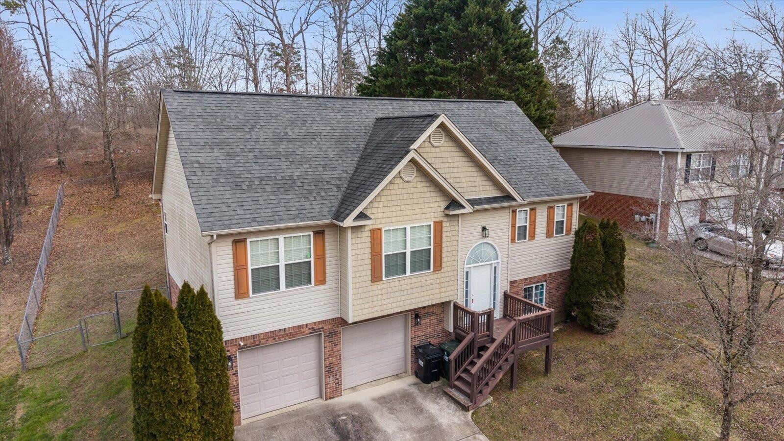10564 Fielding Road