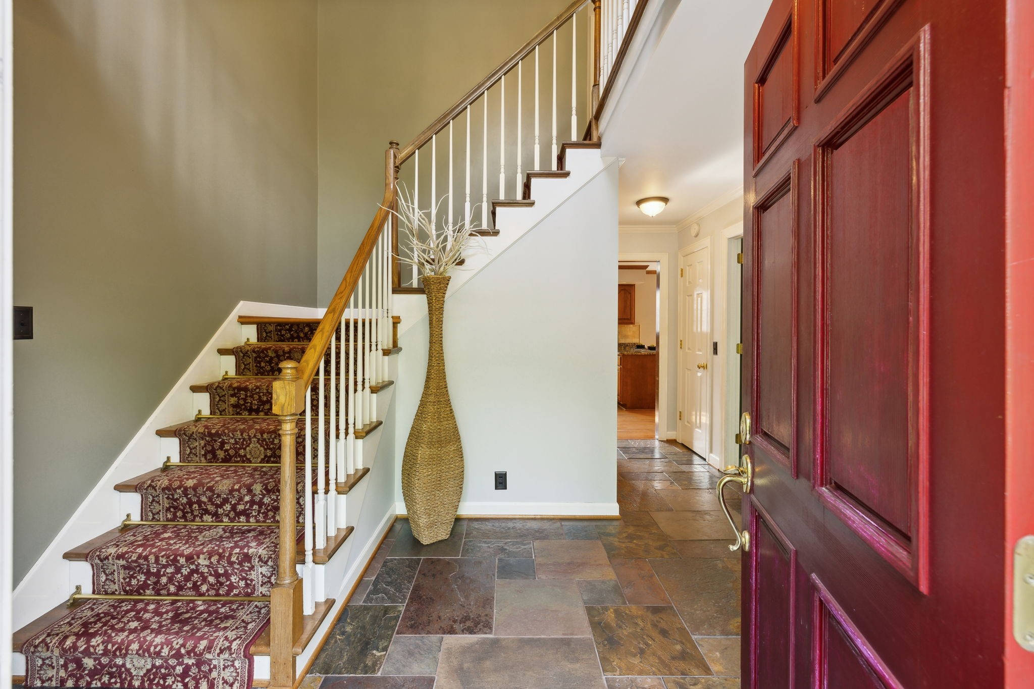1101 Cross Creek Dr