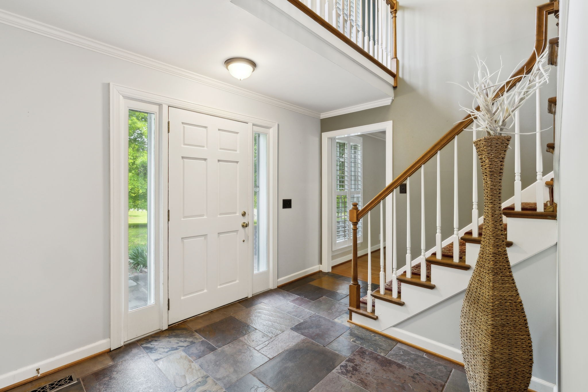 1101 Cross Creek Dr