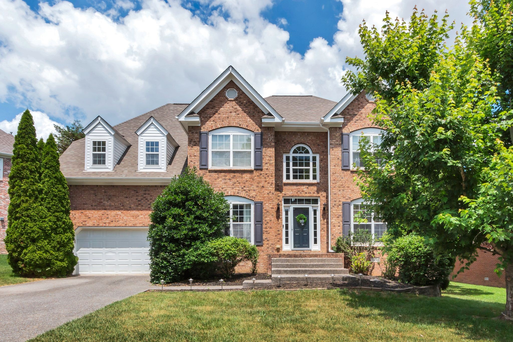View Spring Hill, TN 37174 house