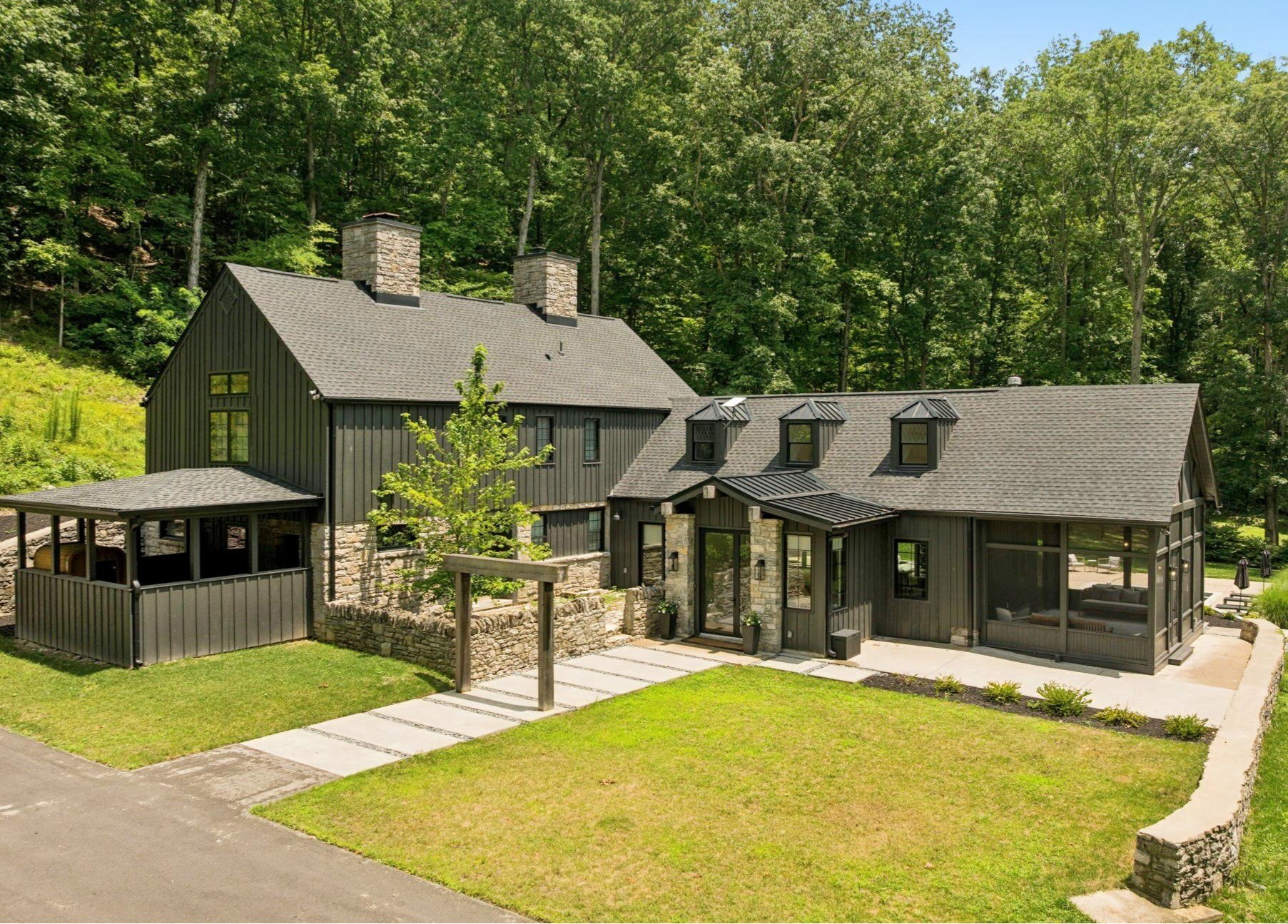 5222 Still House Hollow Rd