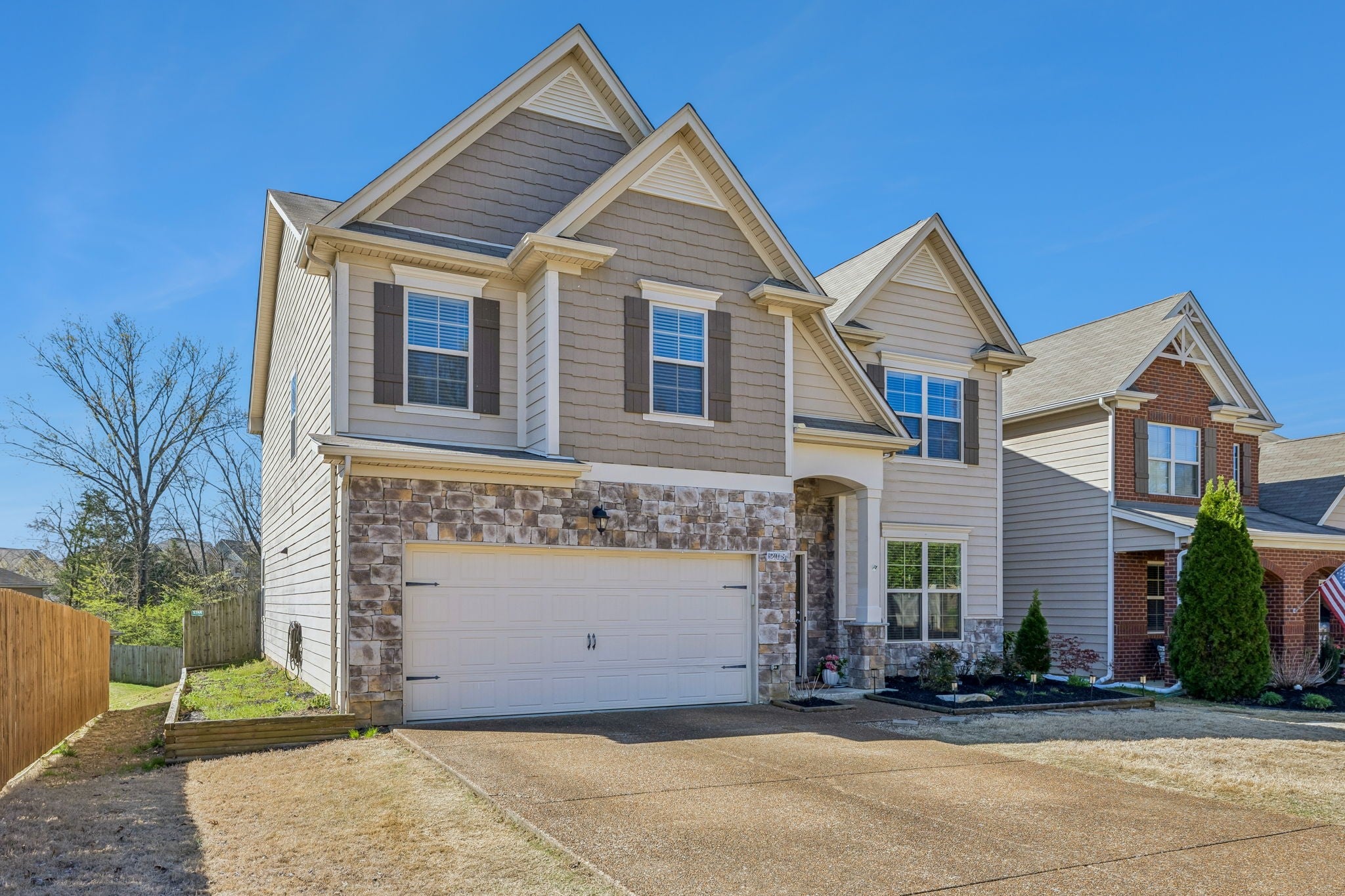 2013 Austin Dr