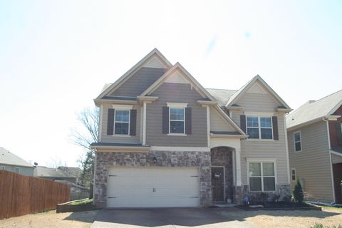 2013 Austin Dr Spring Hill TN 37174