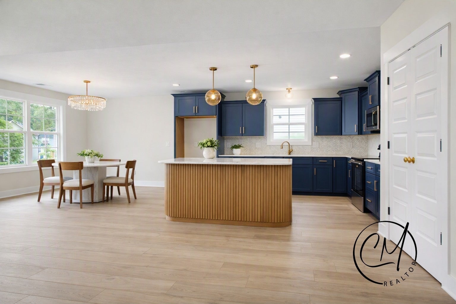 1120 Jacobs Ct