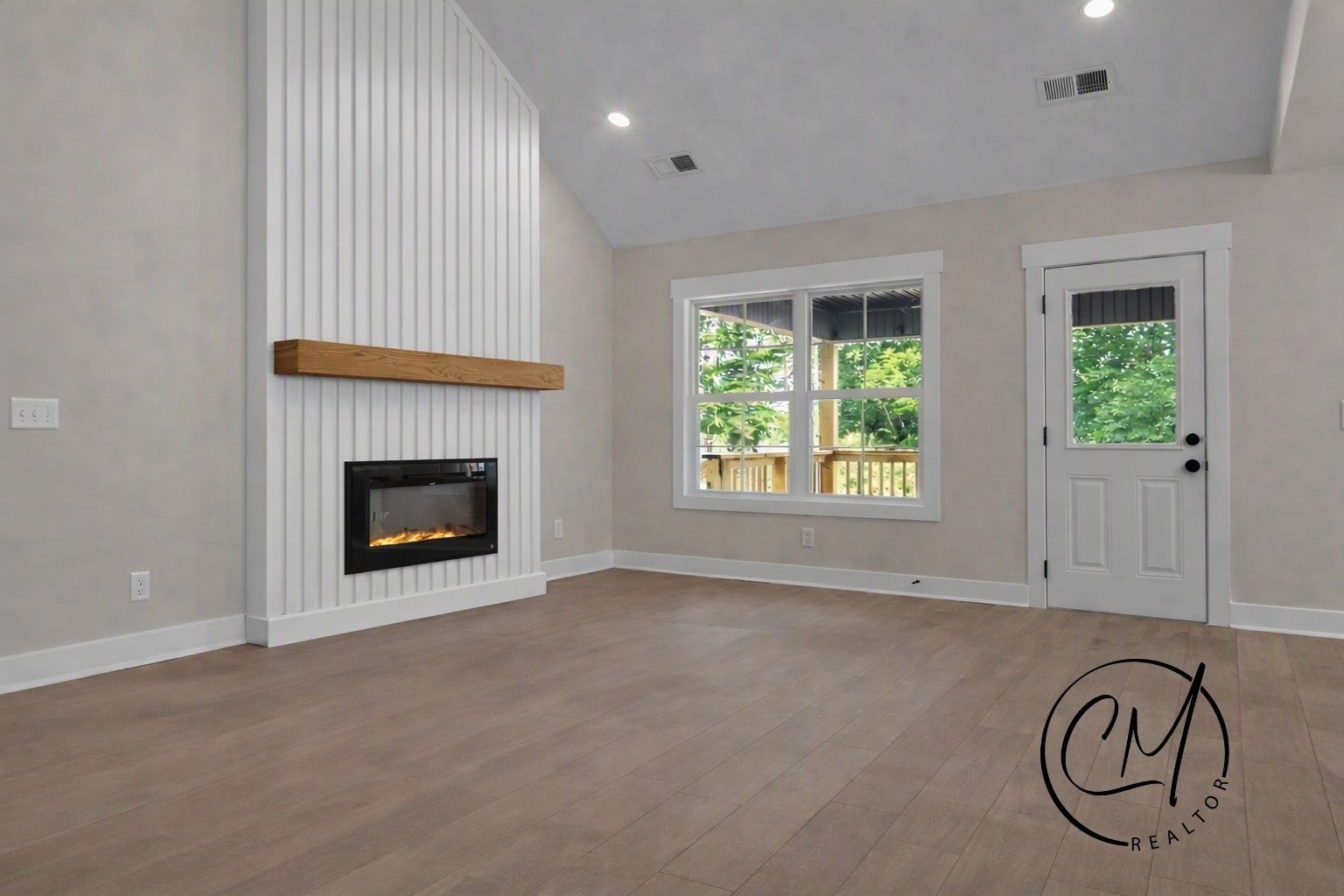 1120 Jacobs Ct