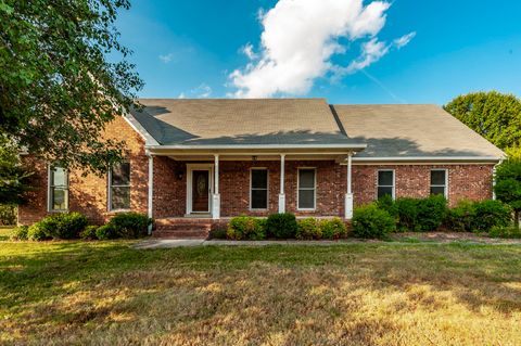 Photo of 724 Deshea Creek Rd, Gallatin, TN 37066 (MLS # 2990100)
