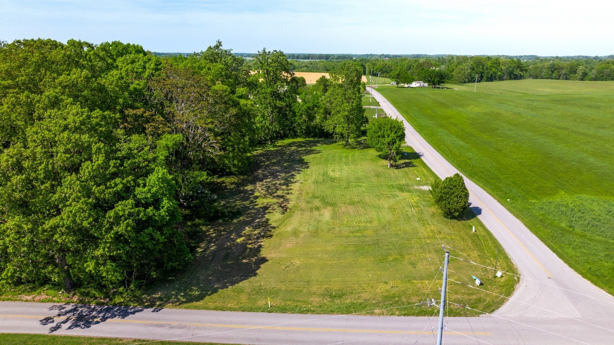 101 Riggs Rd