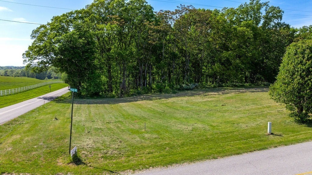 101 Riggs Rd