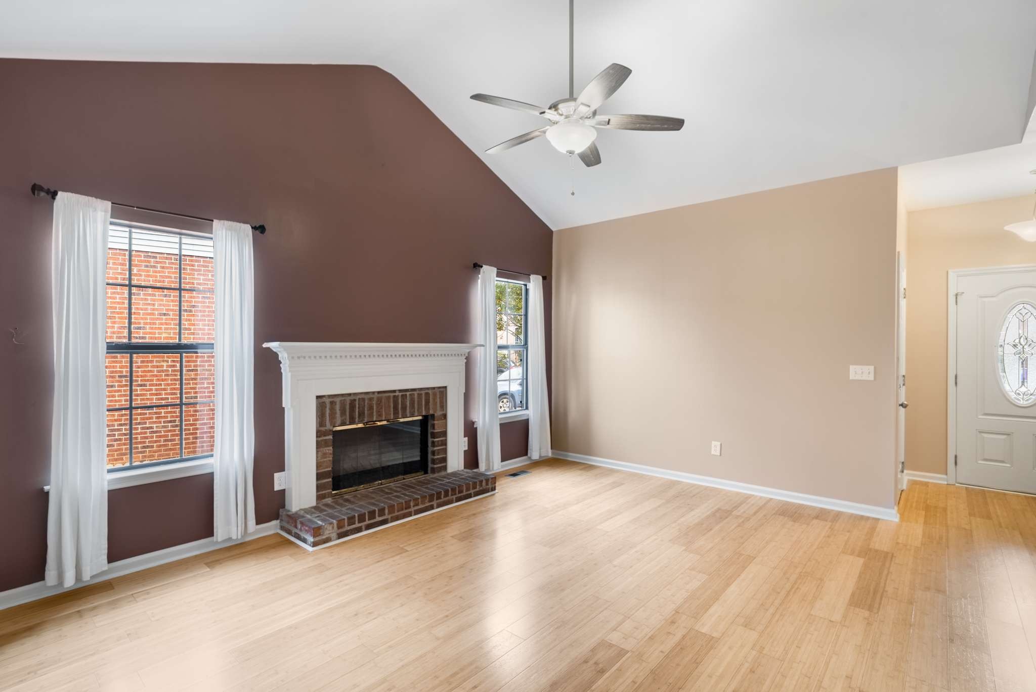 605 Poplar Valley Ct