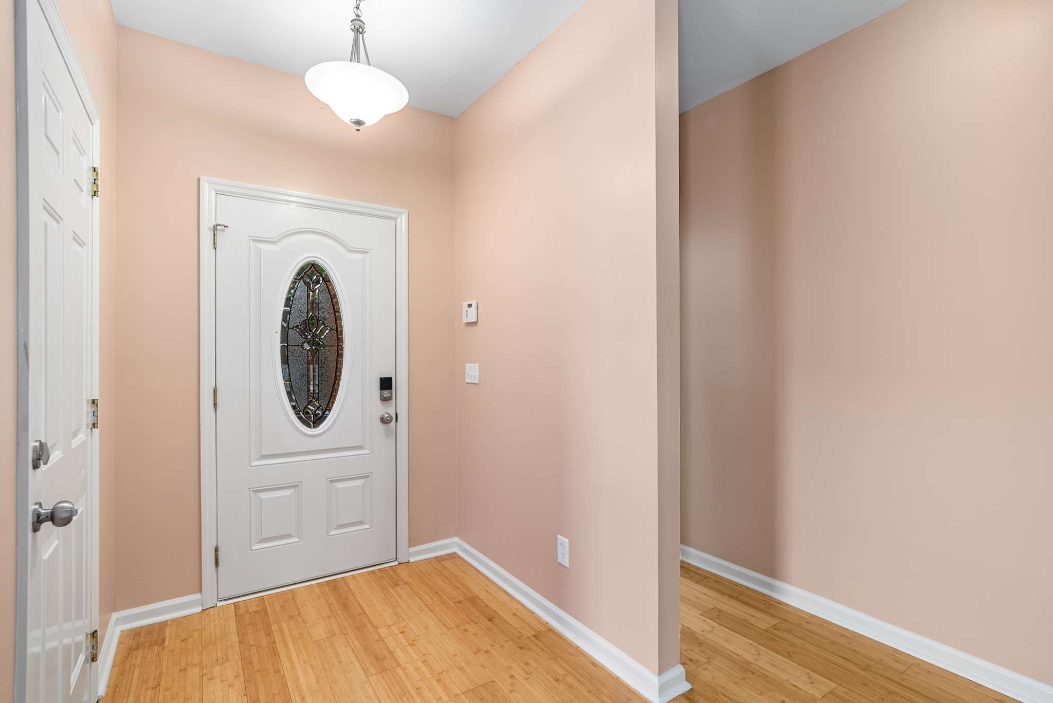 605 Poplar Valley Ct