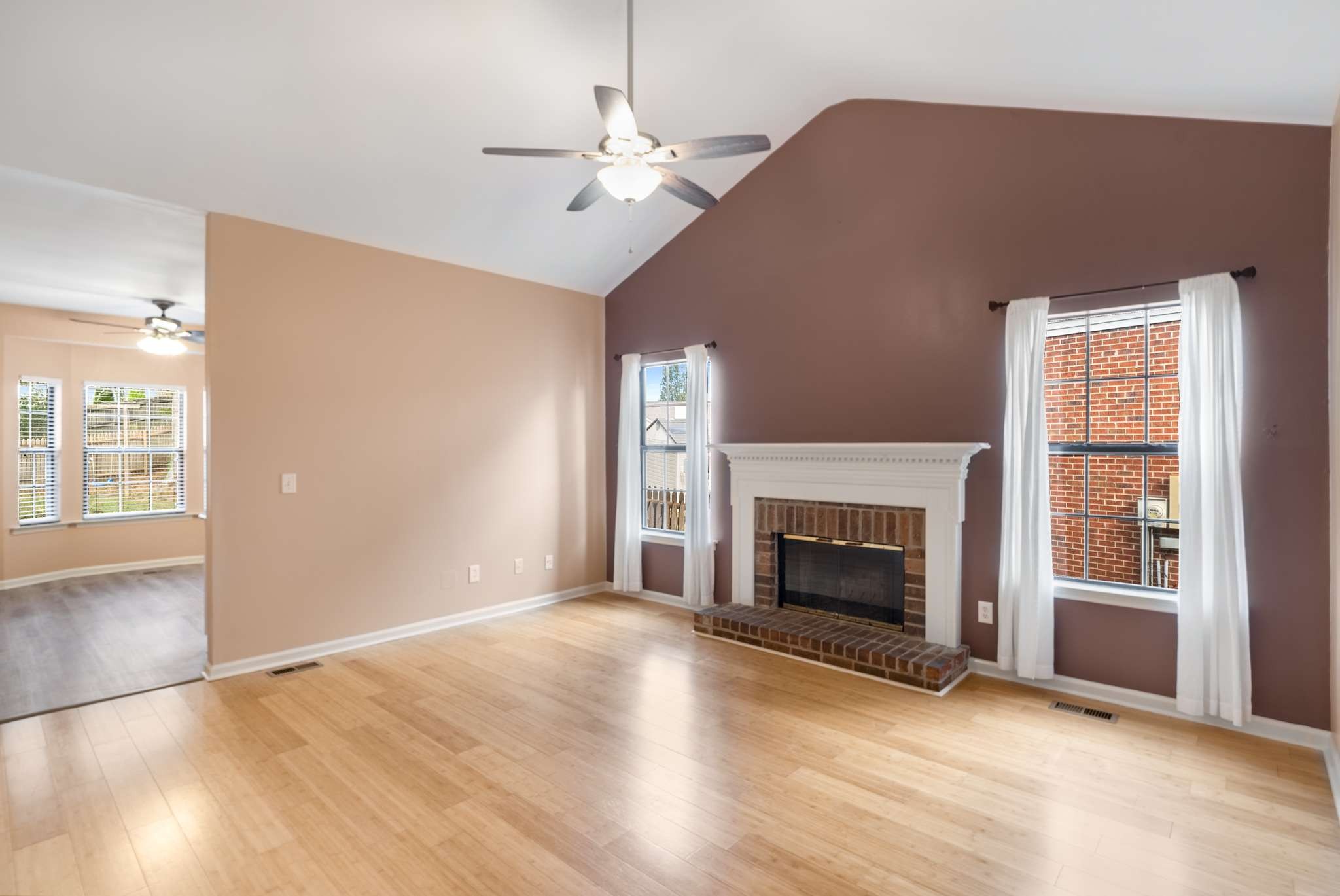 605 Poplar Valley Ct