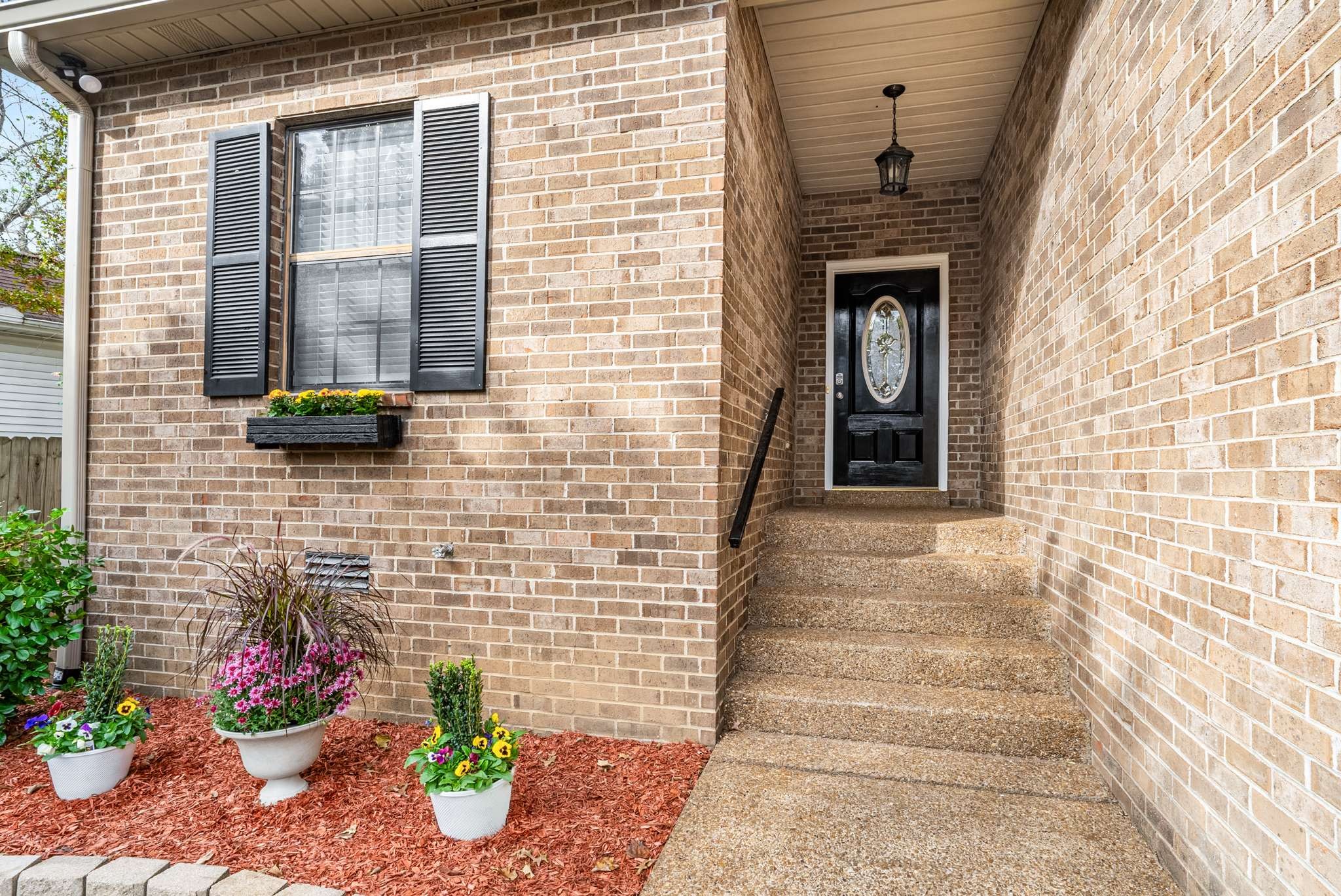 605 Poplar Valley Ct