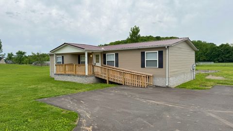 5166 New Harmony Rd Hartsville TN 37074