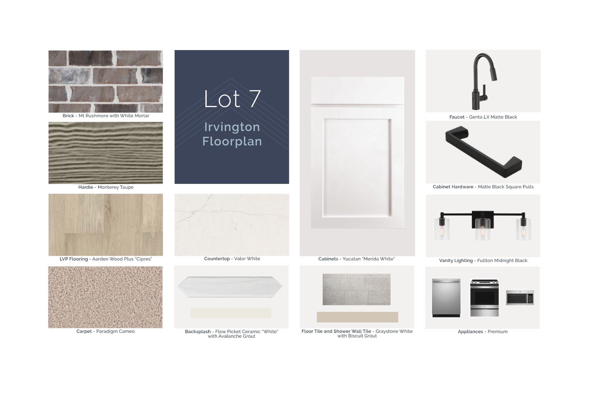 141 Rose Hannah Drive