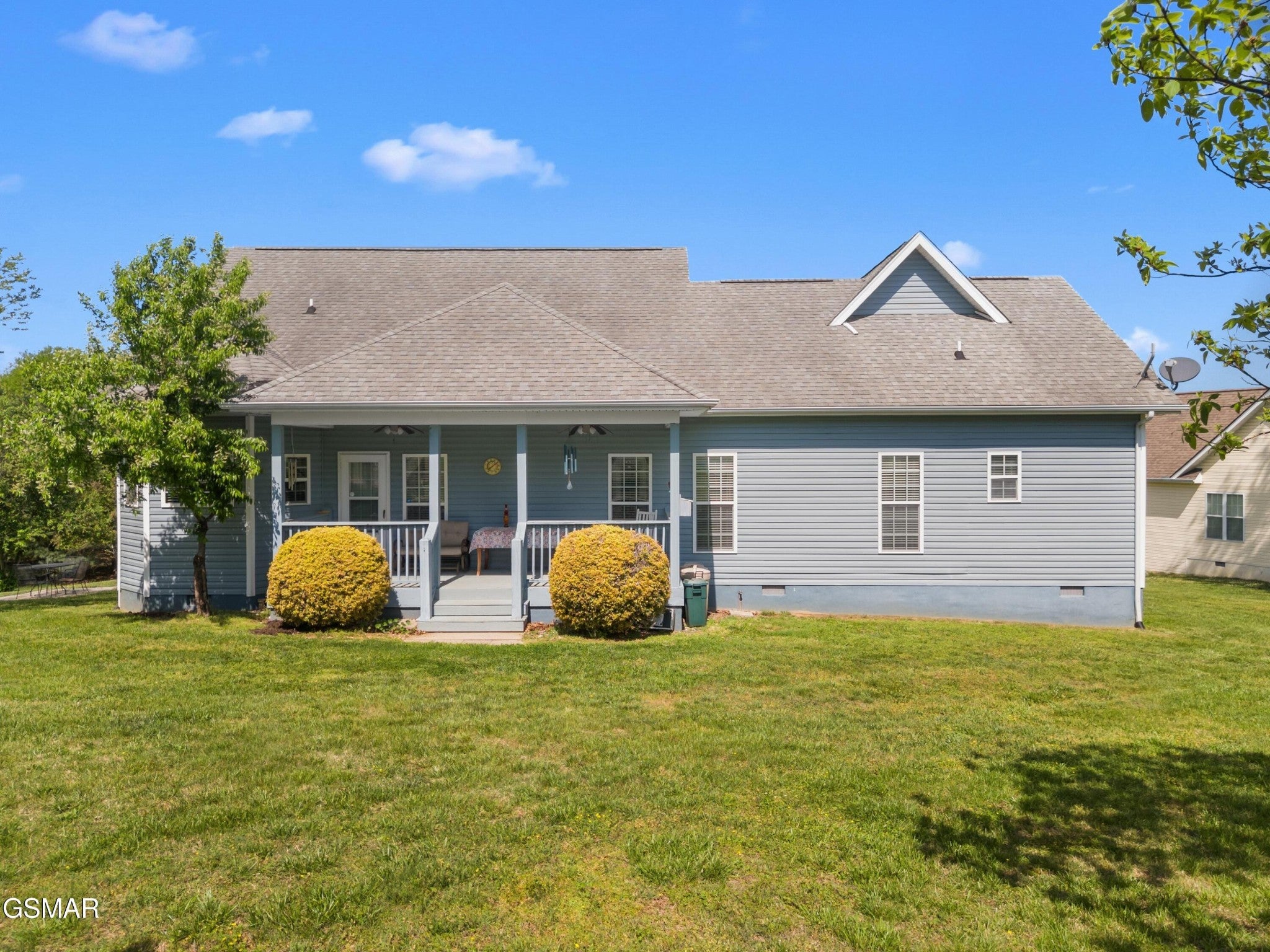 2150 Katie Lane