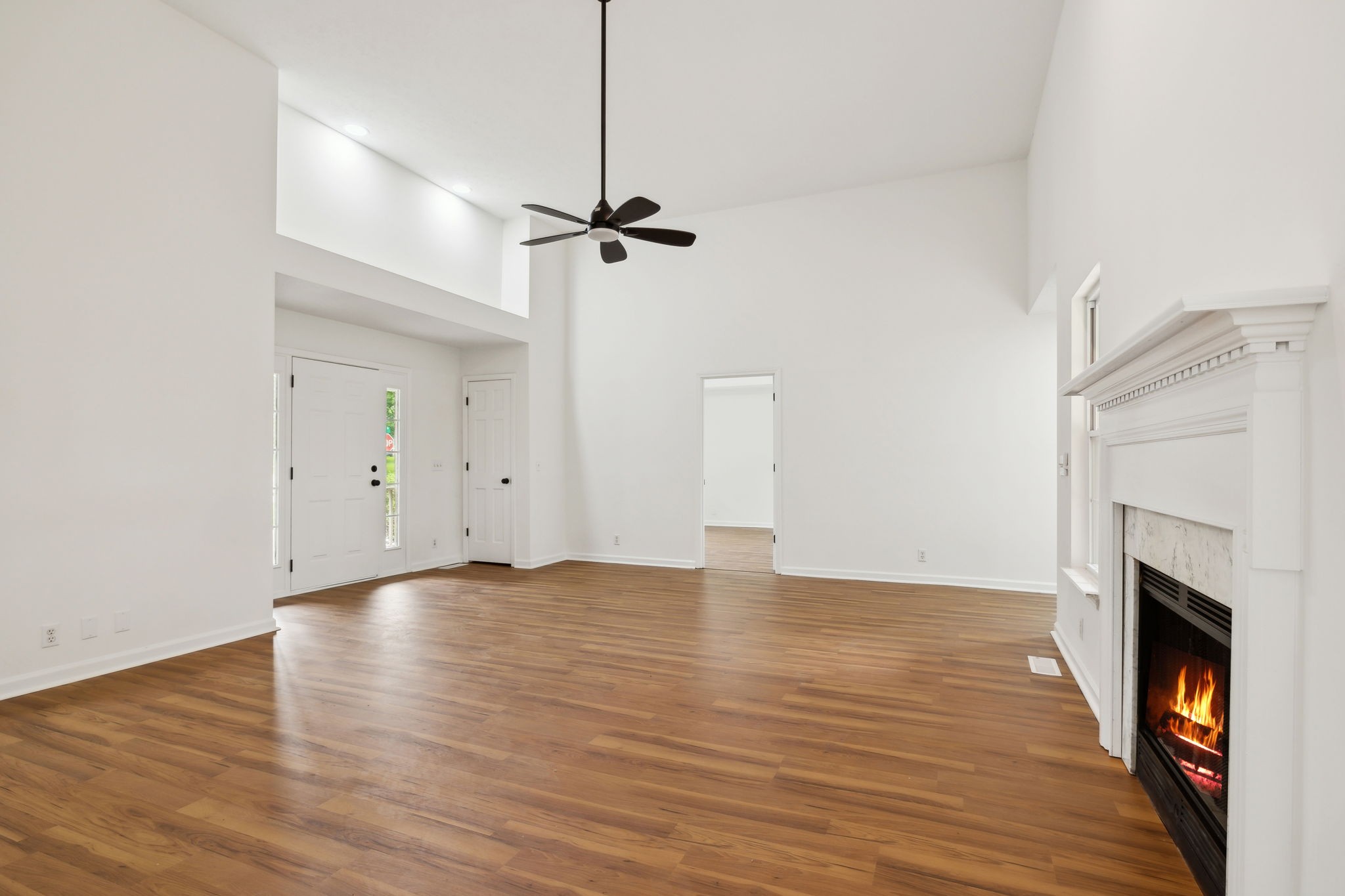1075 Kathryn Rd