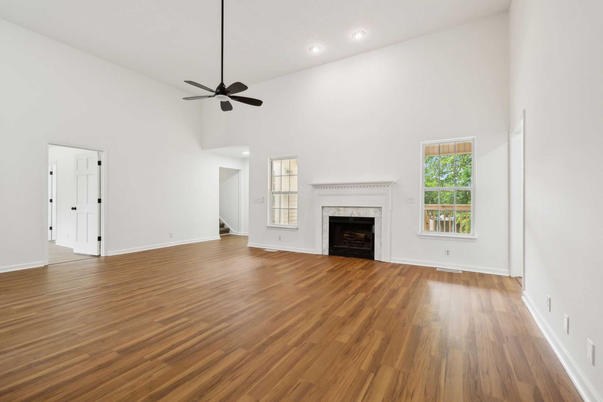 1075 Kathryn Rd