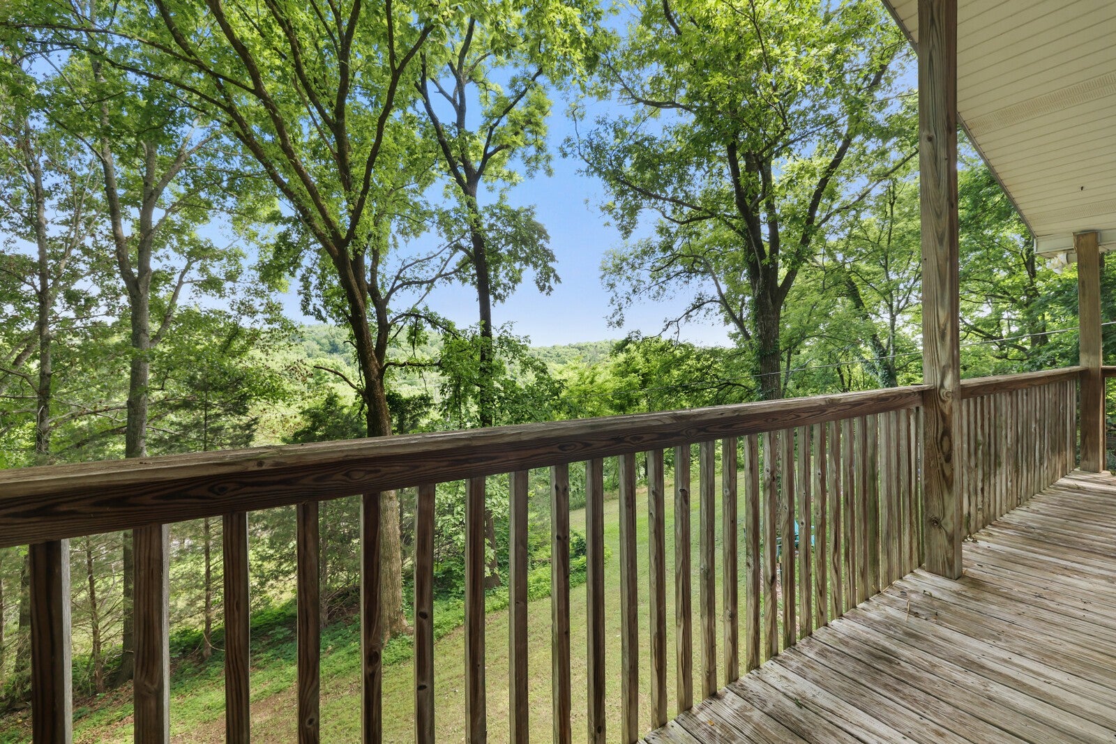 1153 Bear Creek Pike