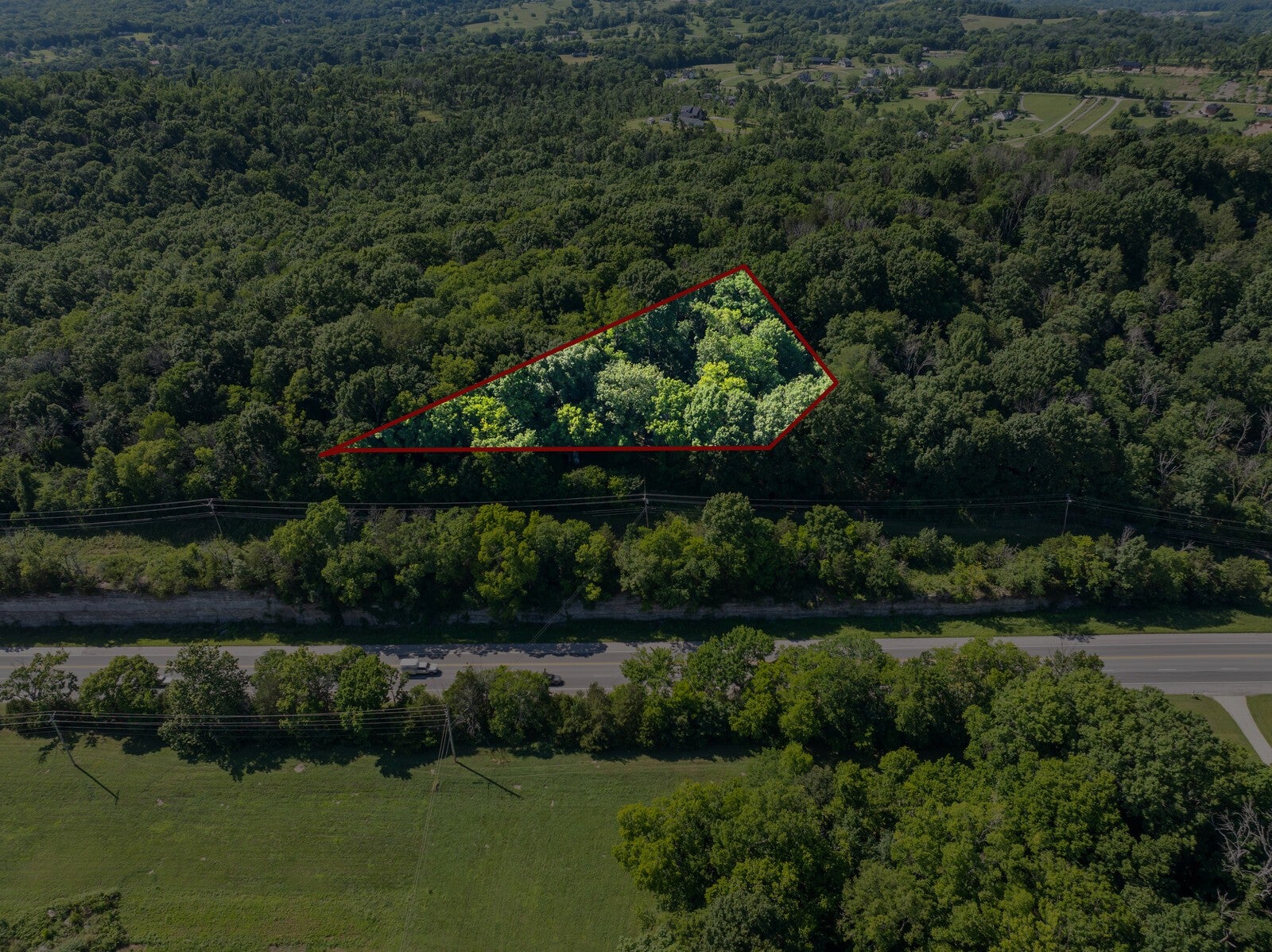 1153 Bear Creek Pike