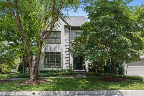 104 Brighton Close Nashville TN 37205