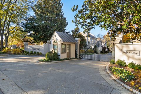 104 Brighton Close Nashville TN 37205