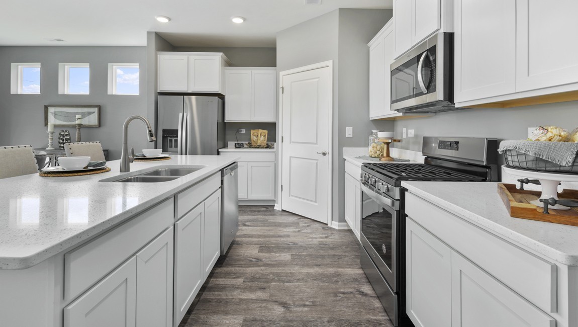 5205 Synergy PVT Way