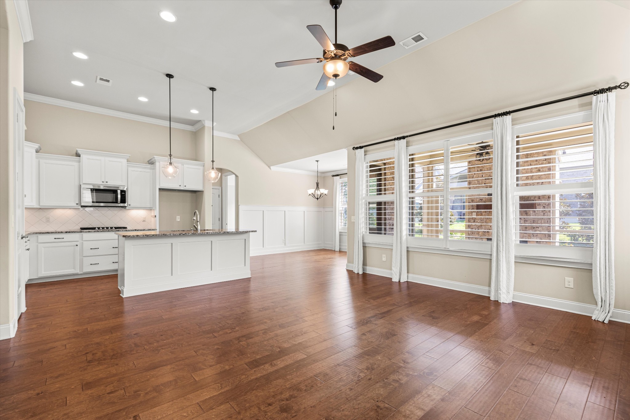 Middle Tennessee Properties 4 1211 Proprietors Pl