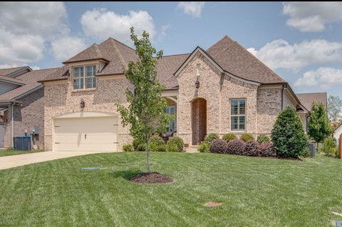 1211 Proprietors Pl Murfreesboro TN 37128