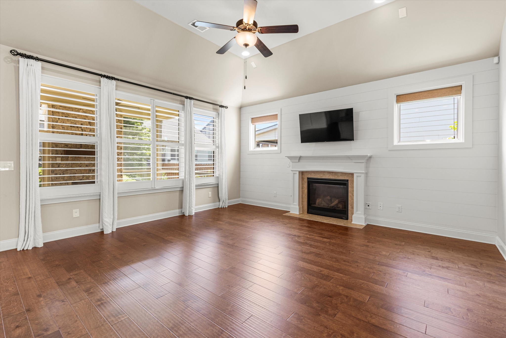 Middle Tennessee Properties 2 1211 Proprietors Pl