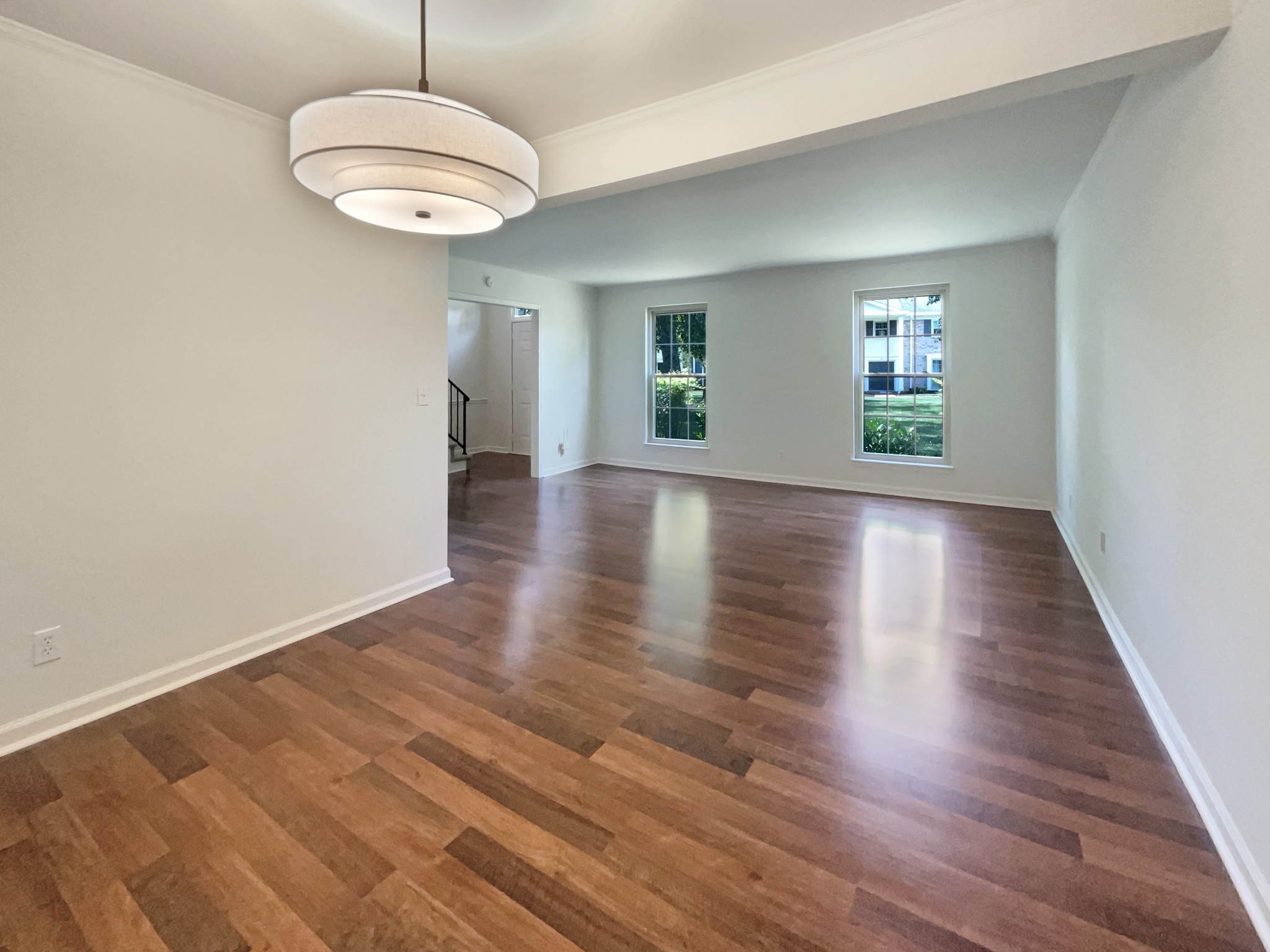 1002 E Northfield Blvd Apt H104