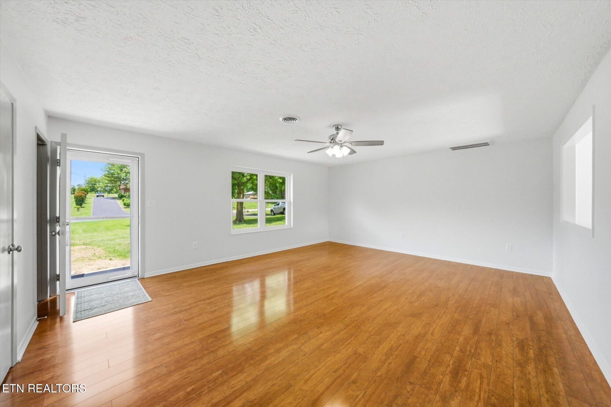 409 Windrush Circle