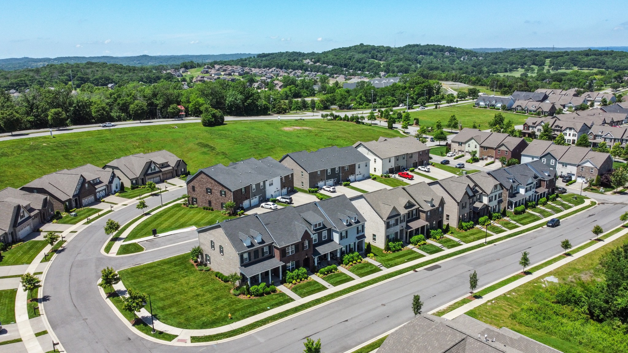 369 Carriage House Ln L509