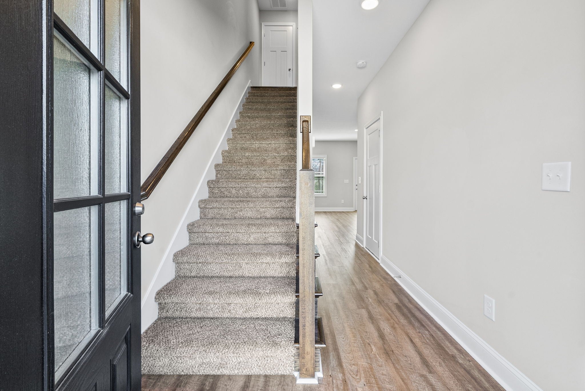 405 Shelby St D