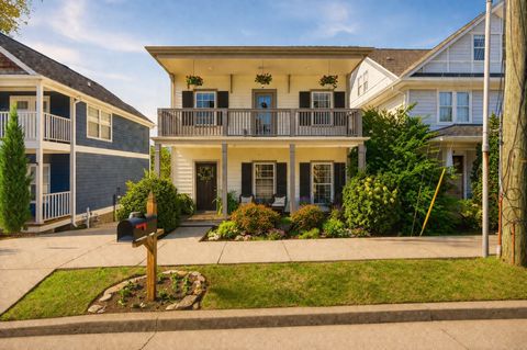 Photo of 405 Patina Cir, Nashville, TN 37209 (MLS # 3171240)