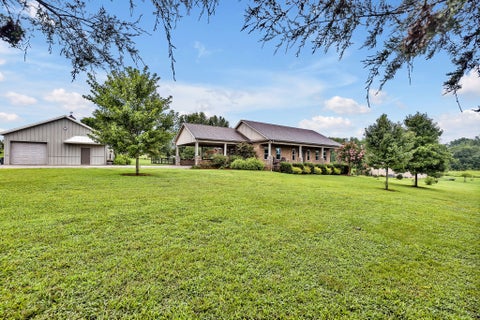 Featured picture for the property 2557728