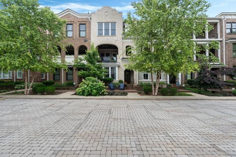 Photo of 3614B West End Ave, Nashville, TN 37205 (MLS # 3068395)