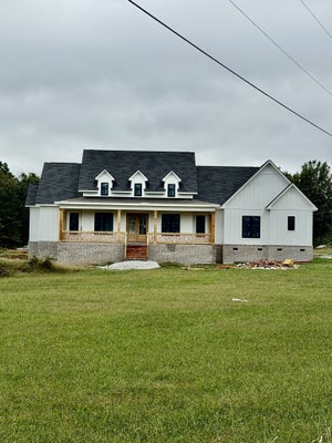 3725 LEDFORD MILL RD, WARTRACE, TN 37183 - Image 74a9fb33fdcf178efb3ee1790b44866e/1237116871