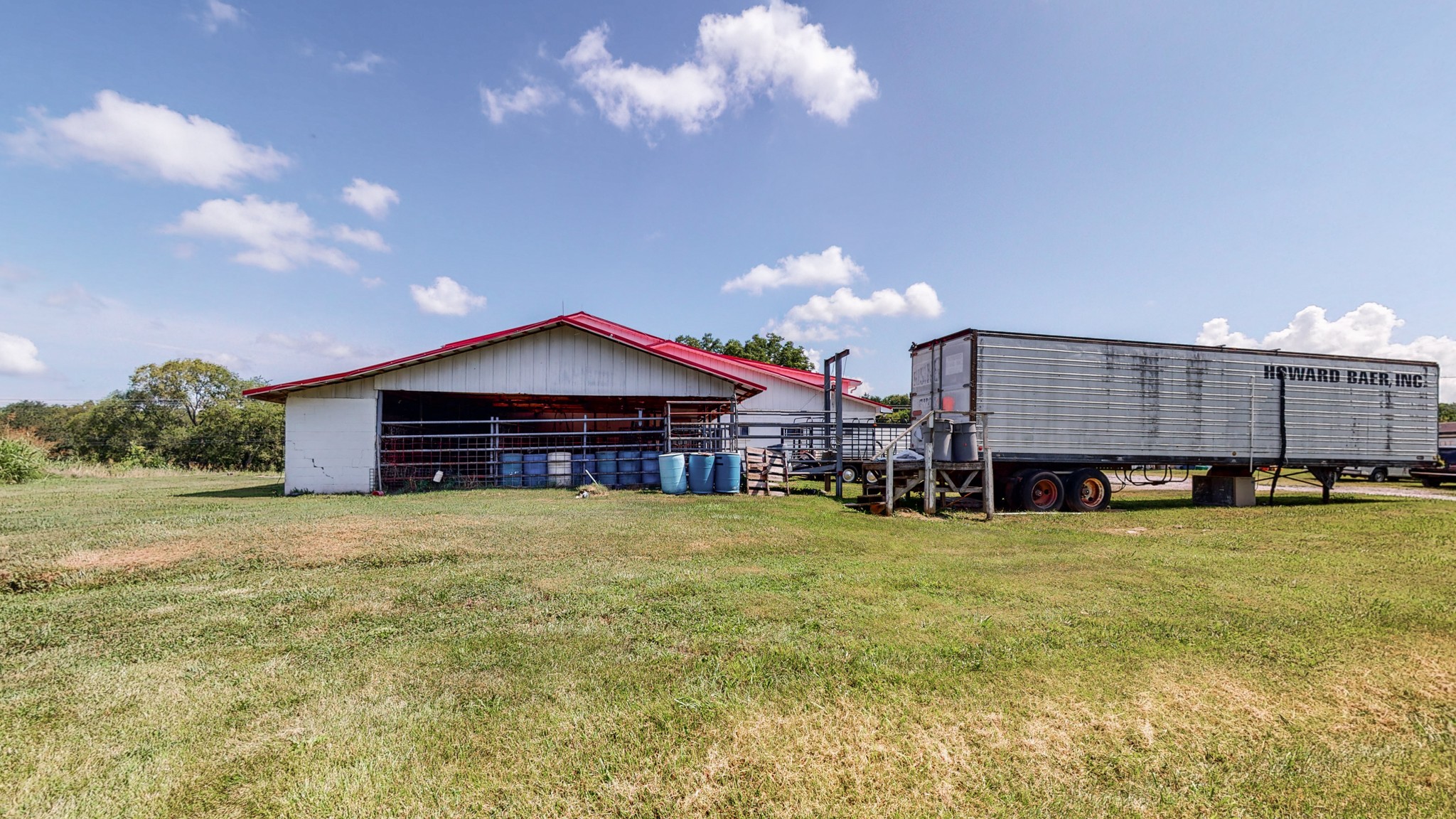 5247 Murfreesboro Rd