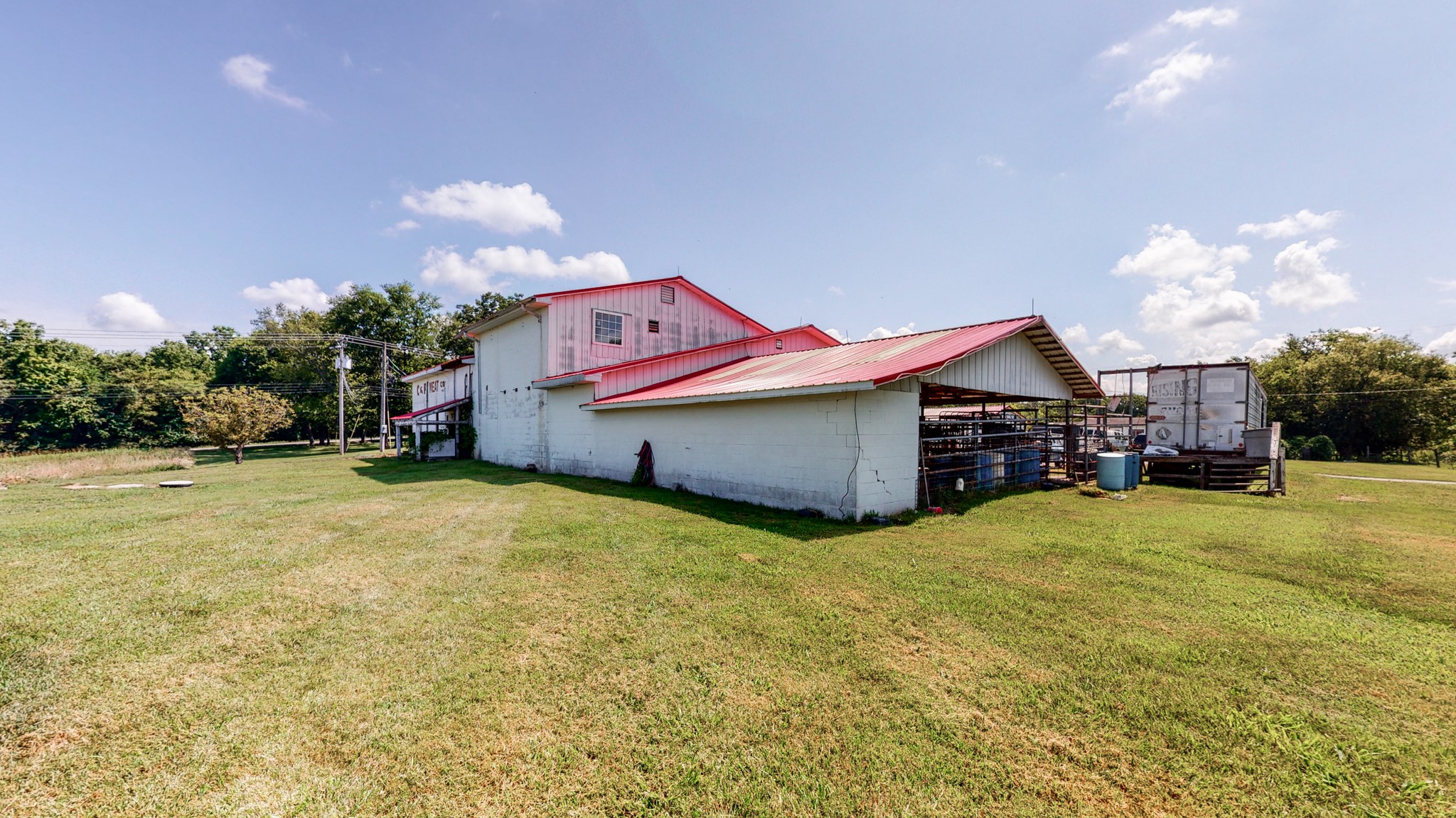 5247 Murfreesboro Rd
