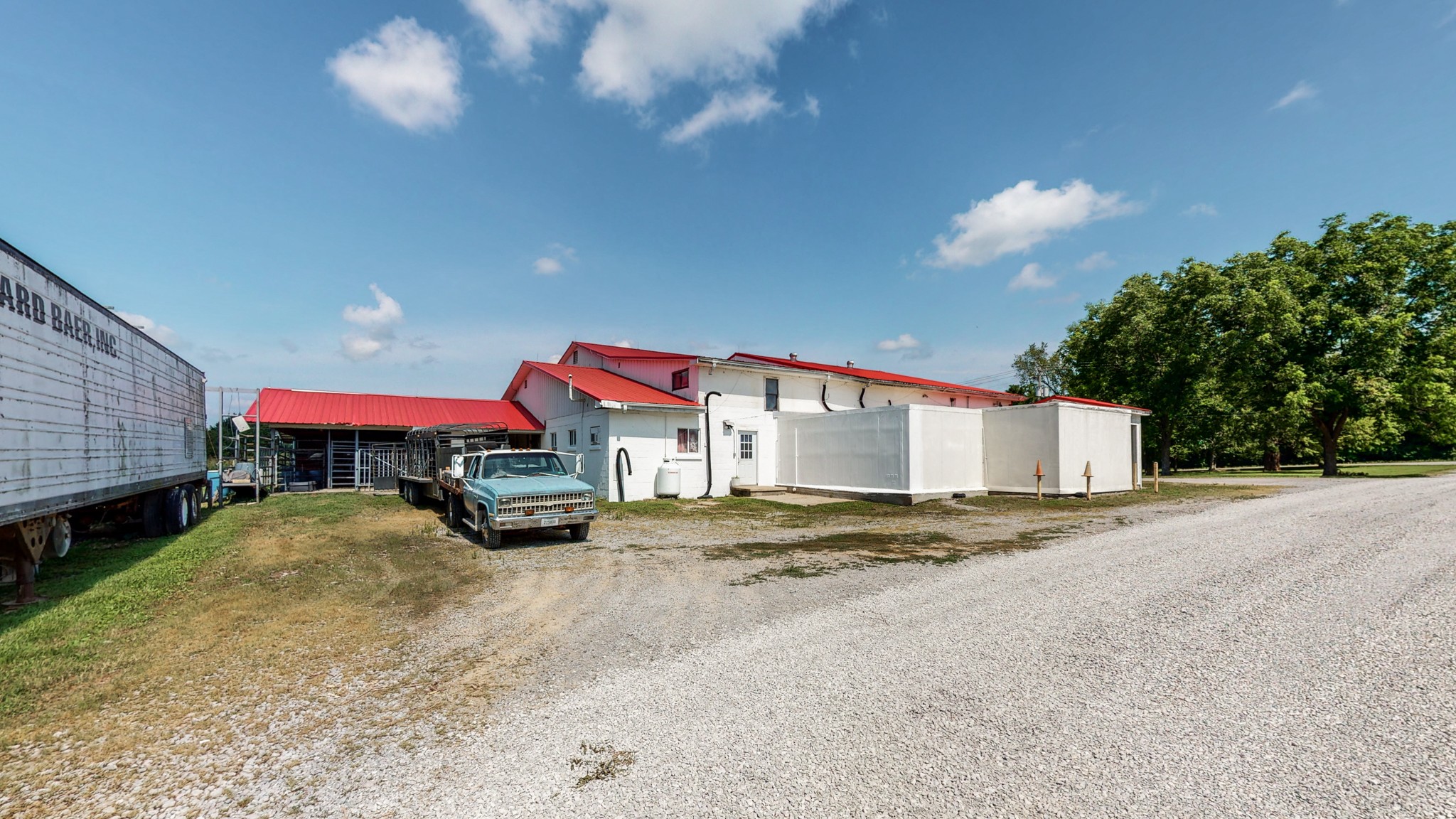 5247 Murfreesboro Rd