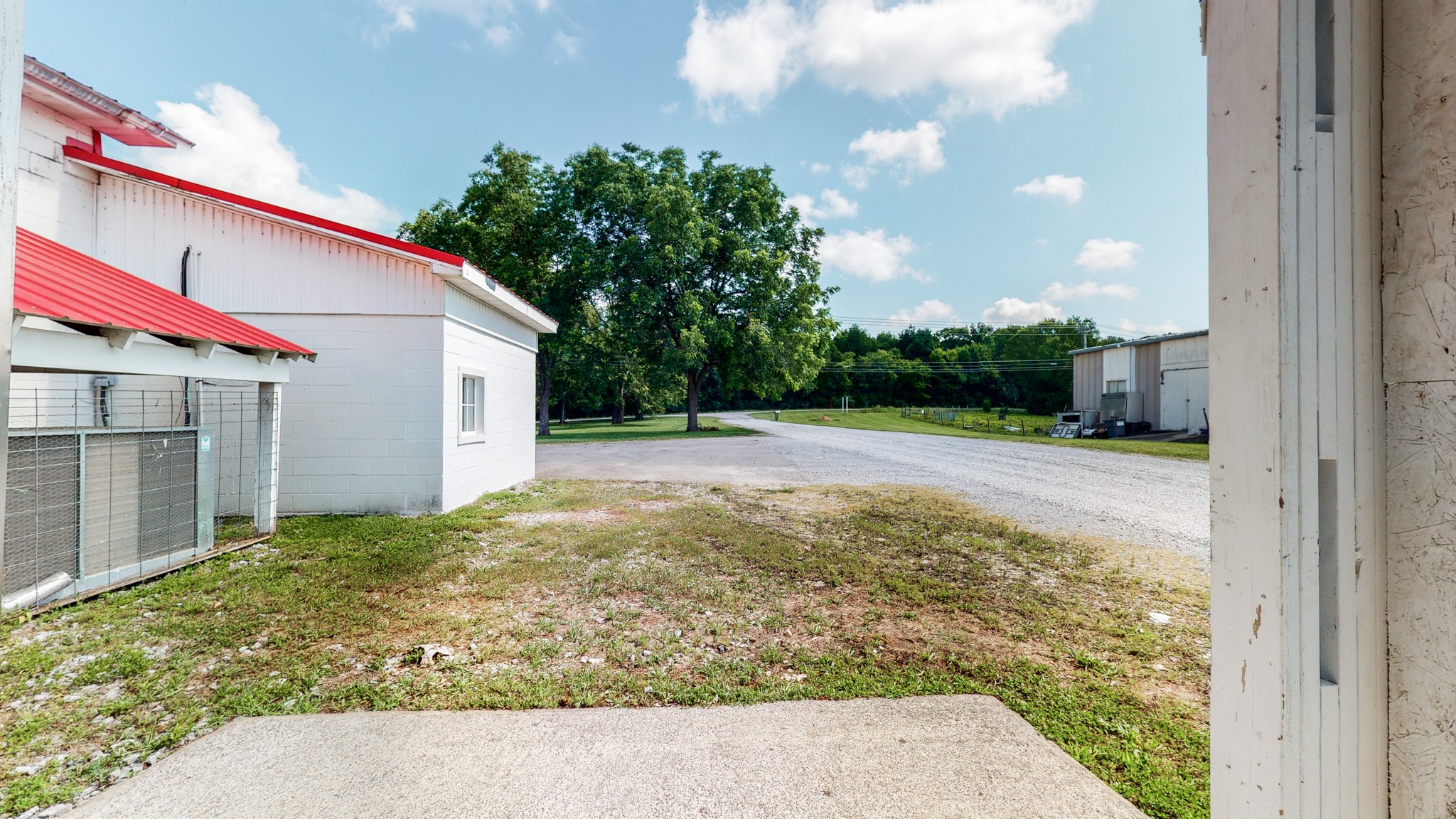 5247 Murfreesboro Rd