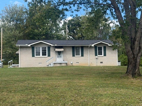 Photo of 116 Chestnut Dr, Dickson, TN 37055 (MLS # 3602369)