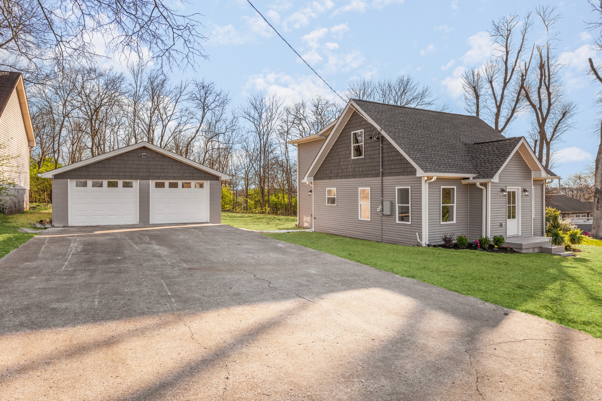 104 Legion Dr